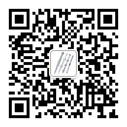 黃驊市中科新能源有限公司 | 光伏地樁 | 螺旋地樁 | 灌注地樁 | 光伏地樁廠家 | 螺旋地樁廠