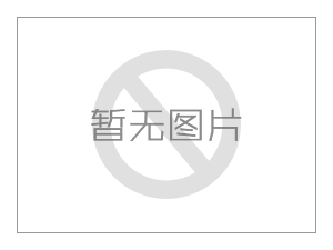 平屋頂:家庭戶用光伏的常見標準化方案